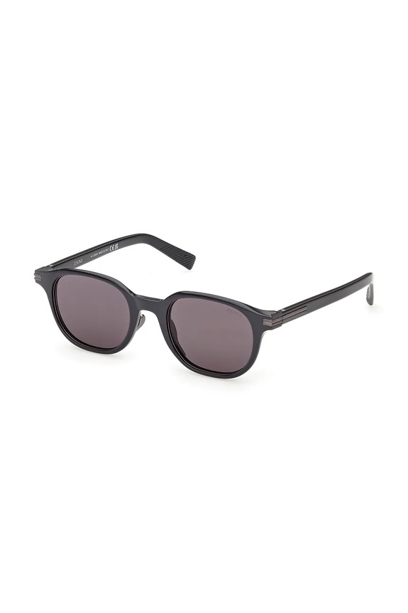 Γυαλιά ηλίου Zegna EZ0285.5020A γκρί AA00