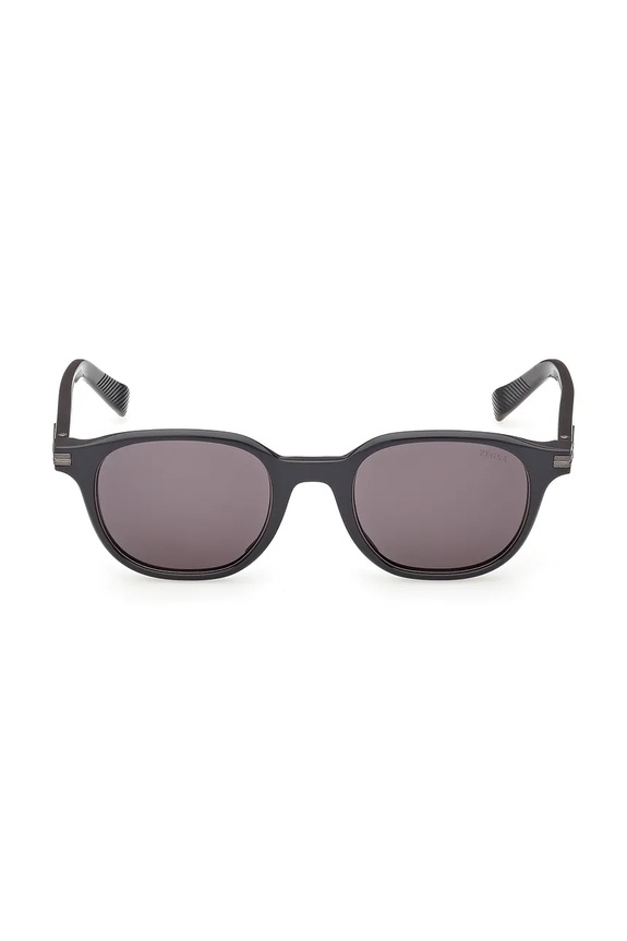 Αξεσουάρ Γυαλιά ηλίου Zegna EZ0285.5020A γκρί