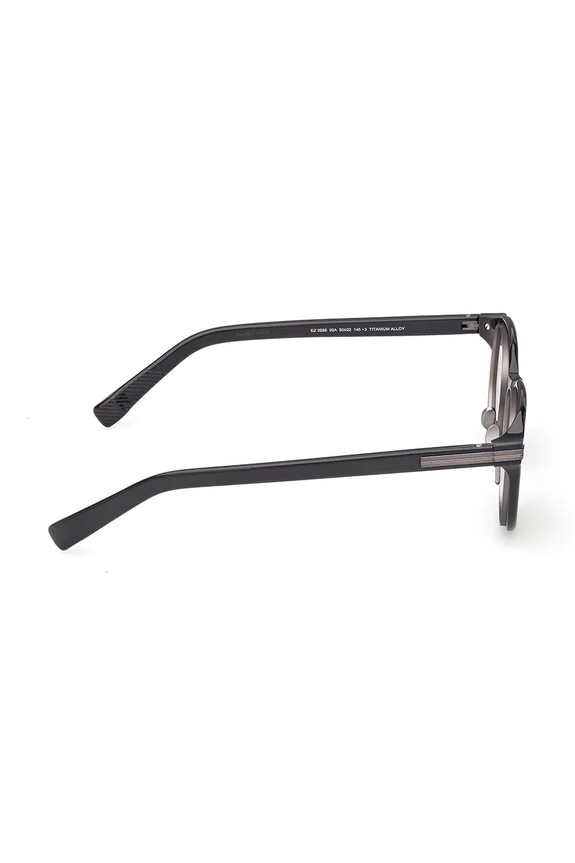 Γυαλιά ηλίου Zegna EZ0285.5020A