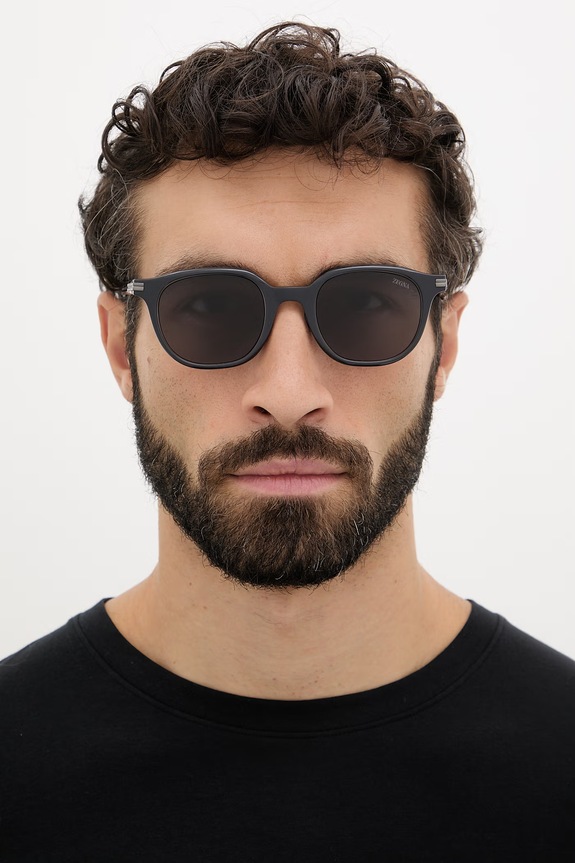 Γυαλιά ηλίου Zegna EZ0285.5020A