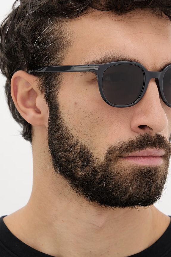 Γυαλιά ηλίου Zegna EZ0285.5020A