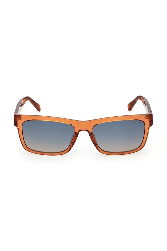 Dodaci Sunčane naočale Guess GU00221.5742X narančasta