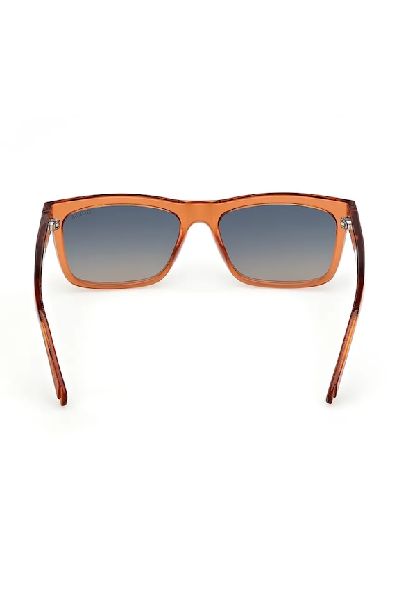 Sunčane naočale Guess GU00221.5742X