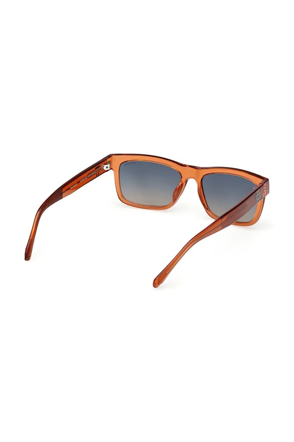 Sunčane naočale Guess GU00221.5742X