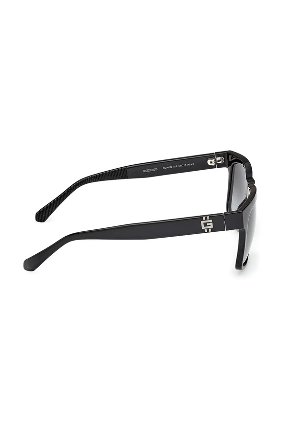 Sunčane naočale Guess GU00222.5701B