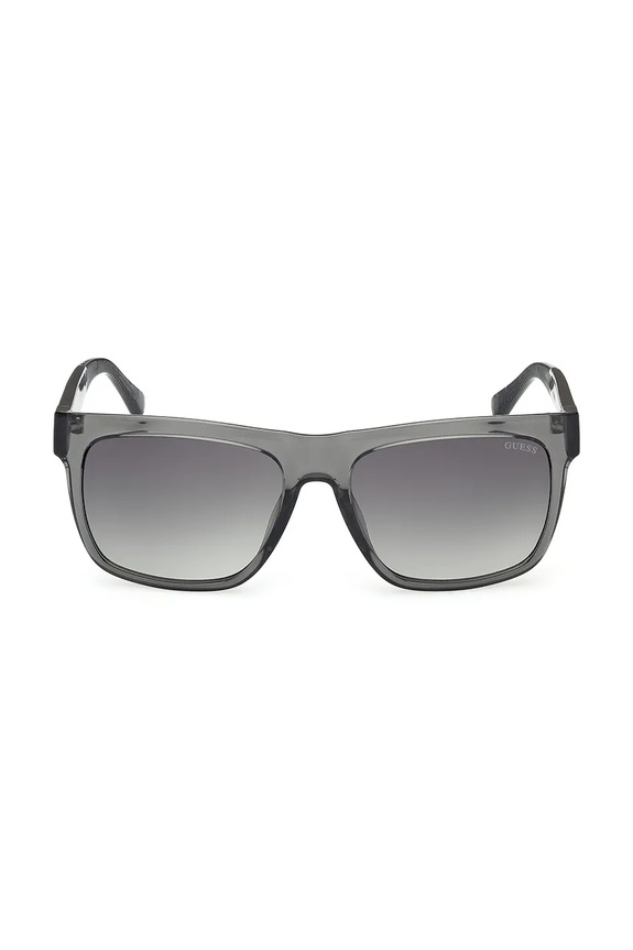Αξεσουάρ Γυαλιά ηλίου Guess GU00222.5720B γκρί
