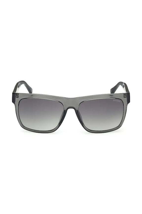 Αξεσουάρ Γυαλιά ηλίου Guess GU00222.5720B γκρί