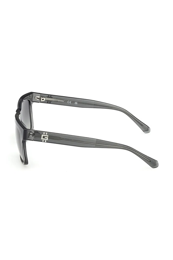Γυαλιά ηλίου Guess γκρί GU00222.5720B