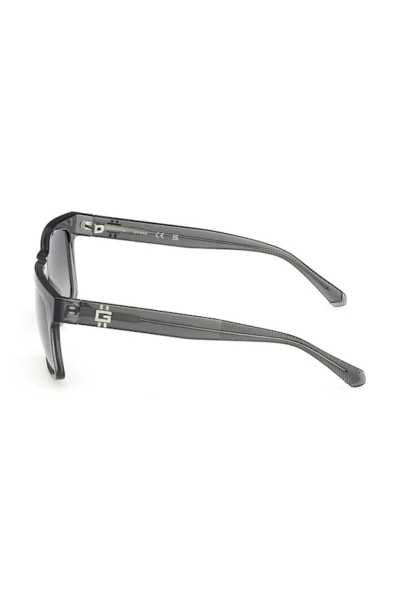 Γυαλιά ηλίου Guess γκρί GU00222.5720B