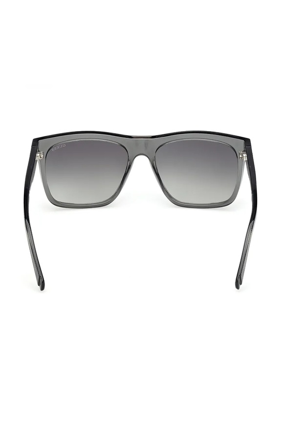 Γυαλιά ηλίου Guess GU00222.5720B