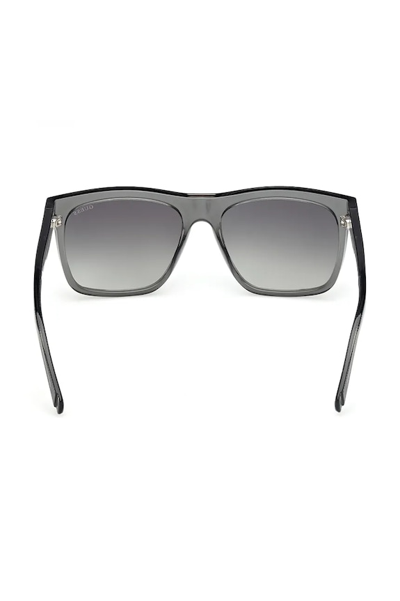 Γυαλιά ηλίου Guess GU00222.5720B