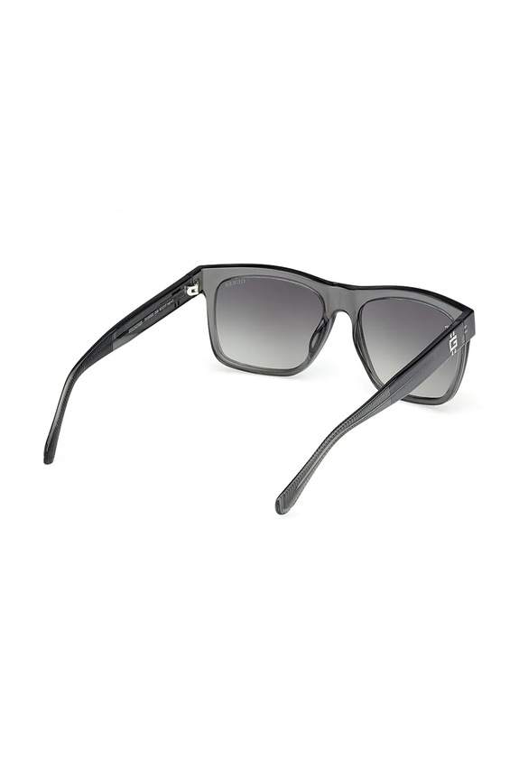 Γυαλιά ηλίου Guess GU00222.5720B