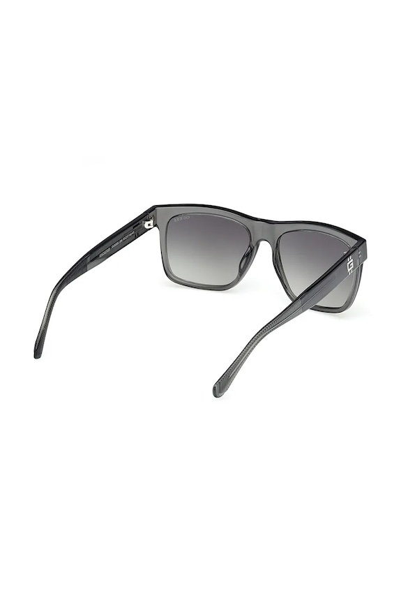 Γυαλιά ηλίου Guess GU00222.5720B