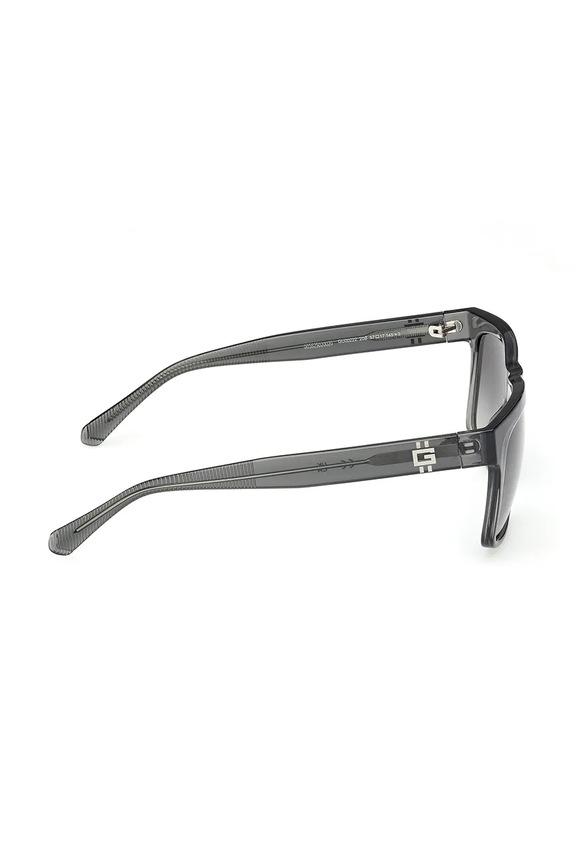 Γυαλιά ηλίου Guess GU00222.5720B