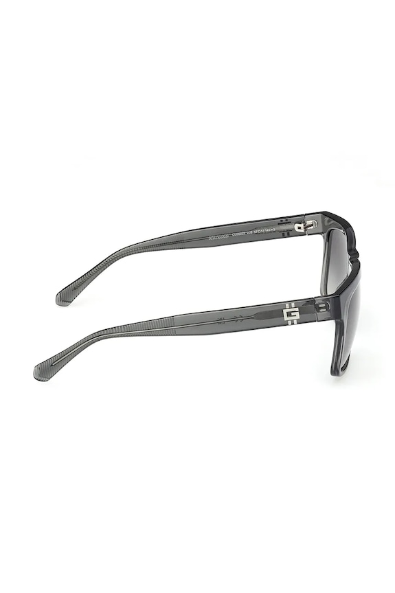 Γυαλιά ηλίου Guess GU00222.5720B