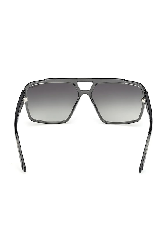 Guess ochelari de soare pentru bărbați GU00223.6120B