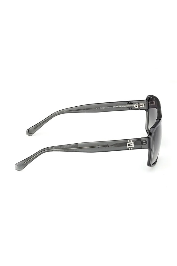 Guess ochelari de soare pentru bărbați GU00223.6120B