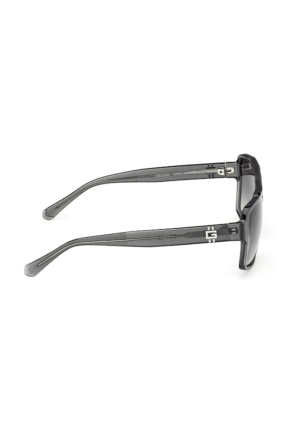Guess ochelari de soare pentru bărbați GU00223.6120B