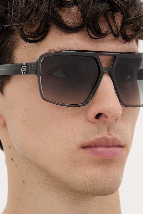 Guess ochelari de soare pentru bărbați GU00223.6120B