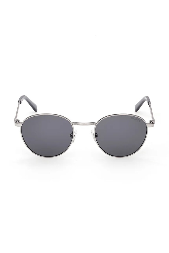Dodaci Sunčane naočale Guess GU00272.5108A srebrna