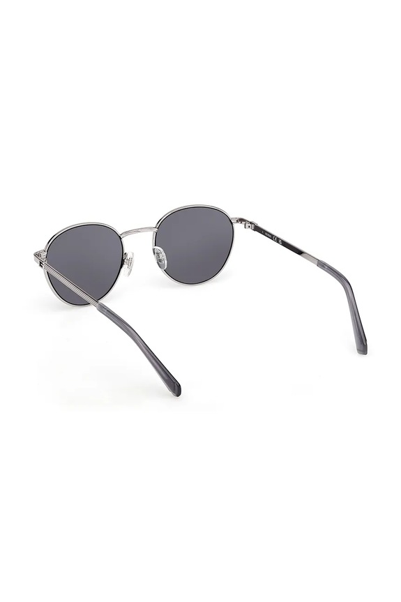 Sunčane naočale Guess GU00272.5108A srebrna