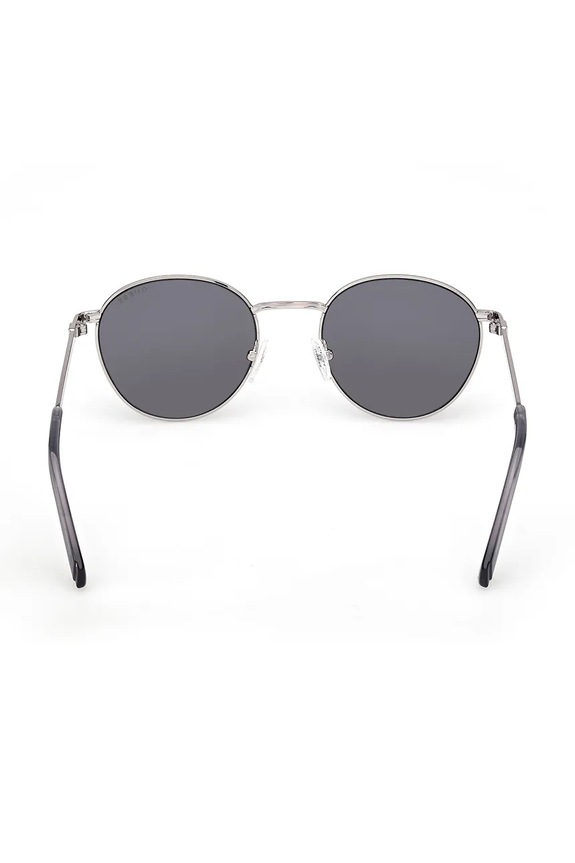 Sunčane naočale Guess GU00272.5108A