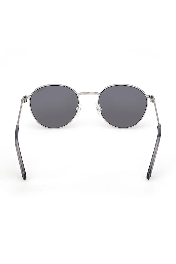 Sunčane naočale Guess GU00272.5108A