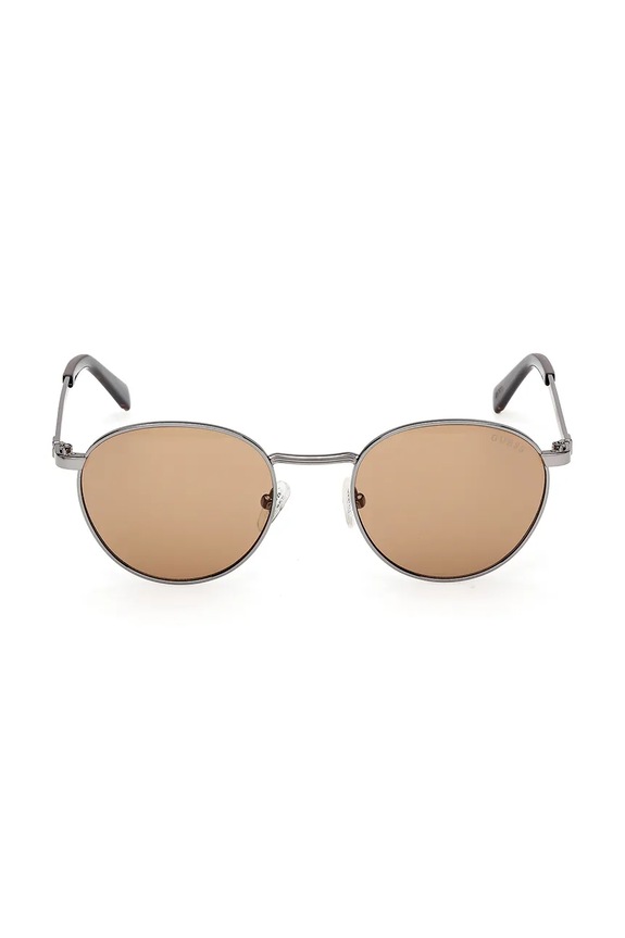 Dodaci Sunčane naočale Guess GU00272.5108E srebrna