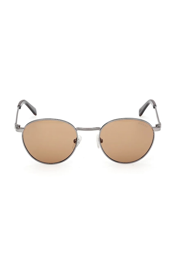 Dodaci Sunčane naočale Guess GU00272.5108E srebrna