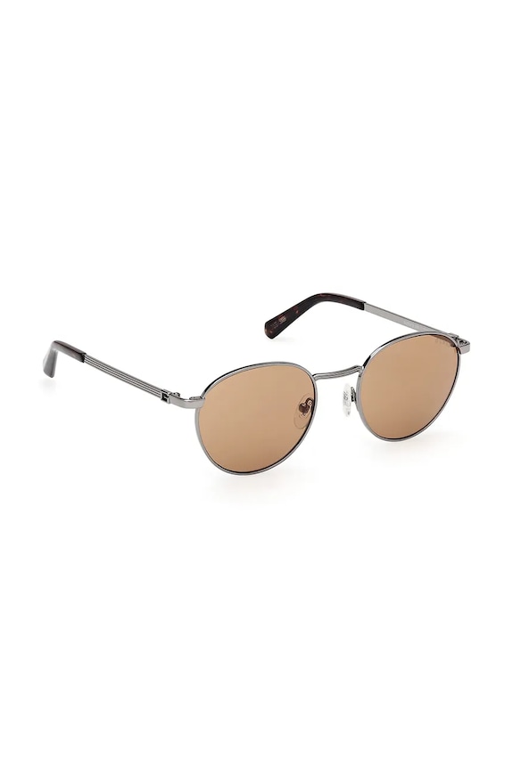 Sunčane naočale Guess GU00272.5108E