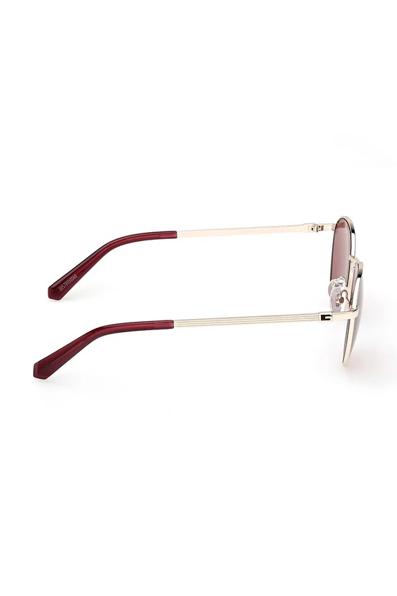 Sunčane naočale Guess GU00272.5132S