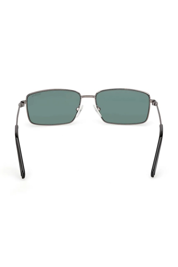 Sunčane naočale Guess GU00273.5608N