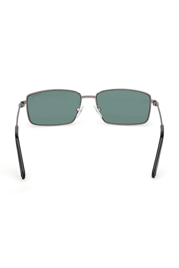 Sunčane naočale Guess GU00273.5608N