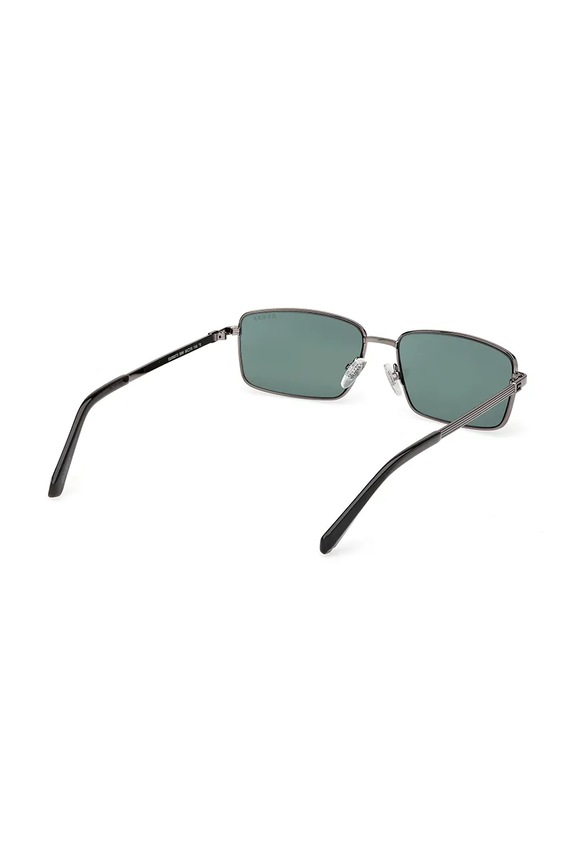 Sunčane naočale Guess GU00273.5608N
