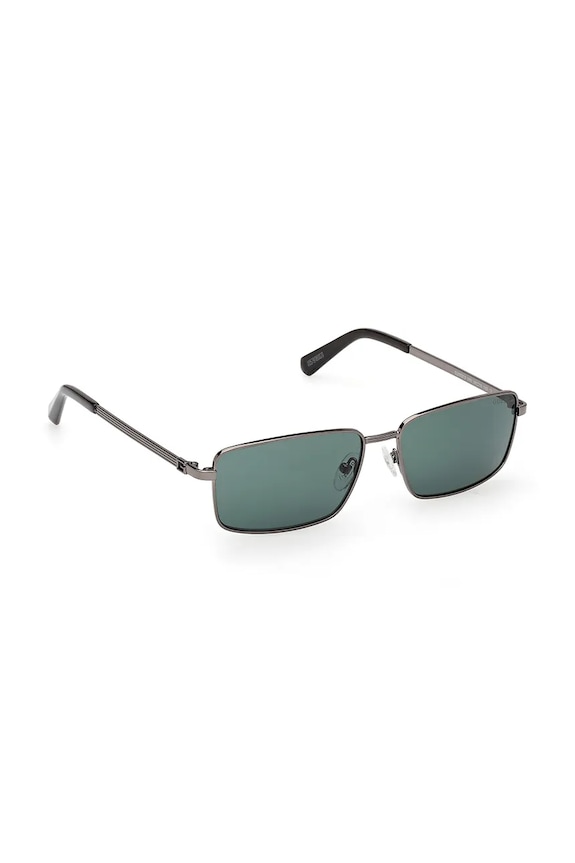 Sunčane naočale Guess GU00273.5608N