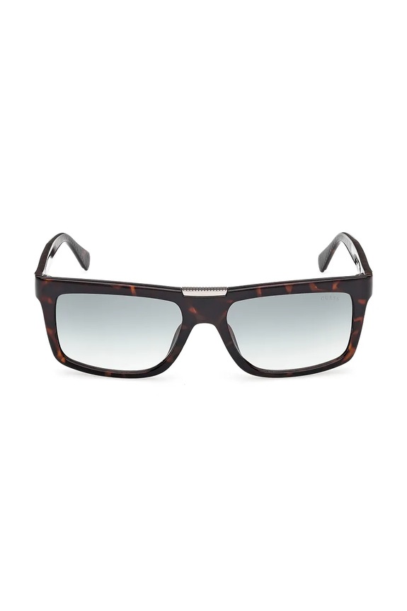 Dodaci Sunčane naočale Guess GU00274.5652P smeđa