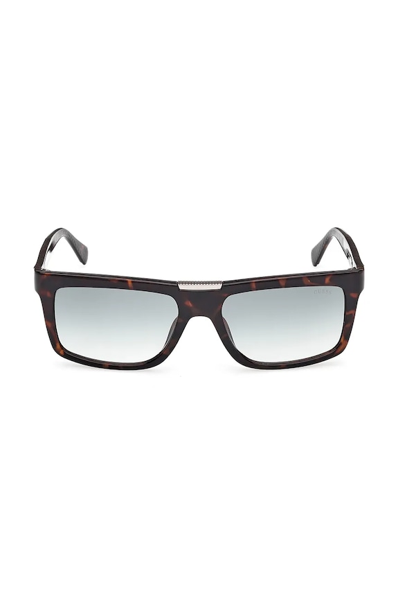 Dodaci Sunčane naočale Guess GU00274.5652P smeđa
