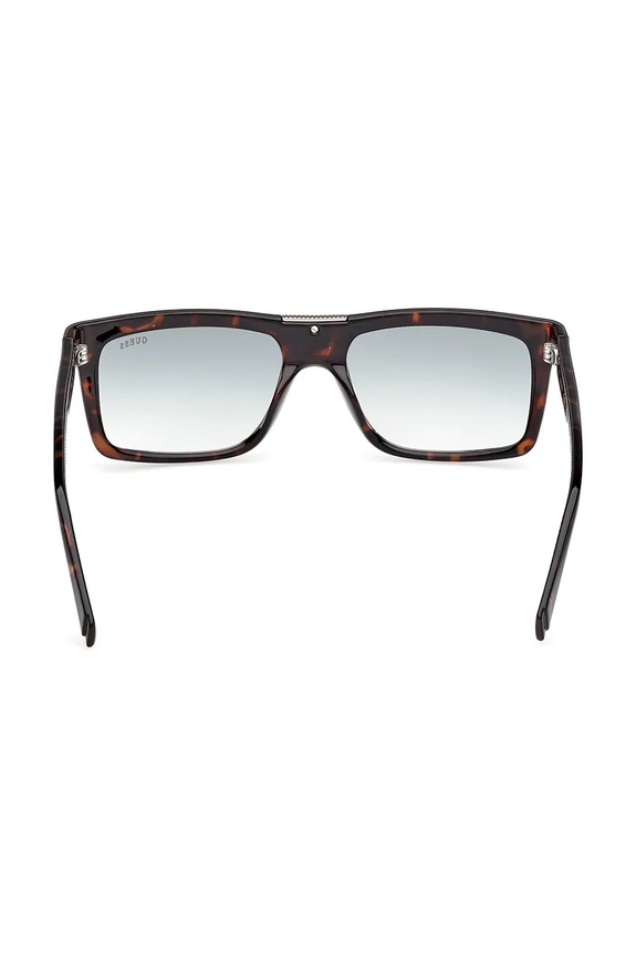Sunčane naočale Guess GU00274.5652P