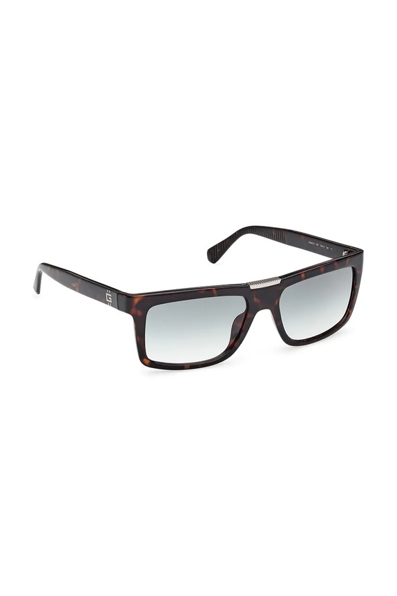 Sunčane naočale Guess GU00274.5652P