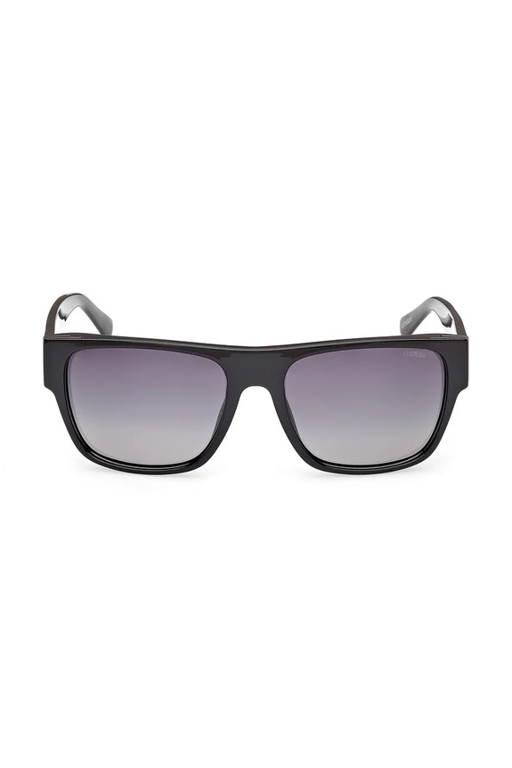 Dodaci Sunčane naočale Guess GU00277.5801D crna