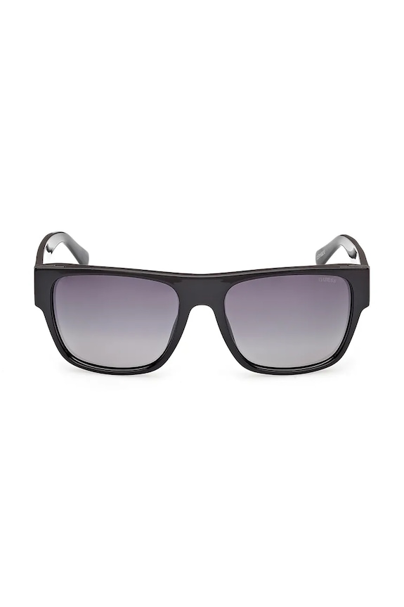 Dodaci Sunčane naočale Guess GU00277.5801D crna