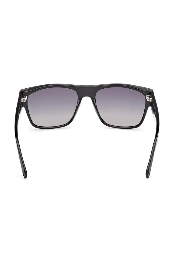 Sunčane naočale Guess GU00277.5801D