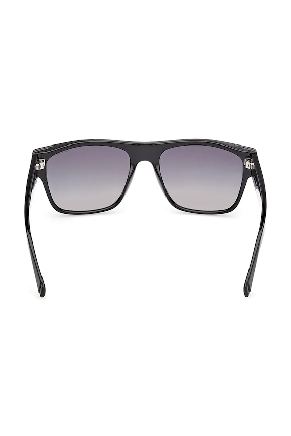 Sunčane naočale Guess GU00277.5801D