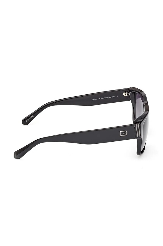 Sunčane naočale Guess GU00277.5801D