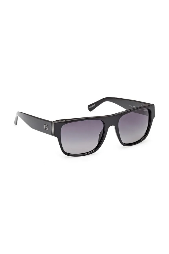 Sunčane naočale Guess GU00277.5801D