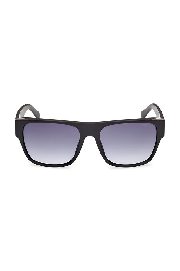 Dodaci Sunčane naočale Guess GU00277.5802W crna