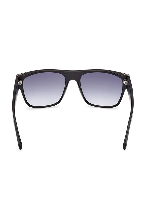 Sunčane naočale Guess GU00277.5802W