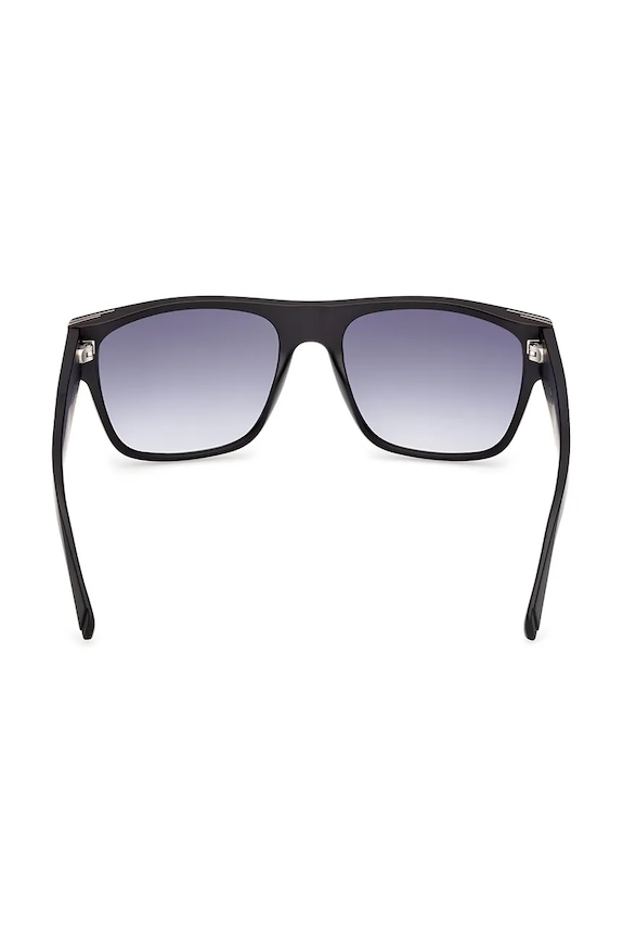 Sunčane naočale Guess GU00277.5802W