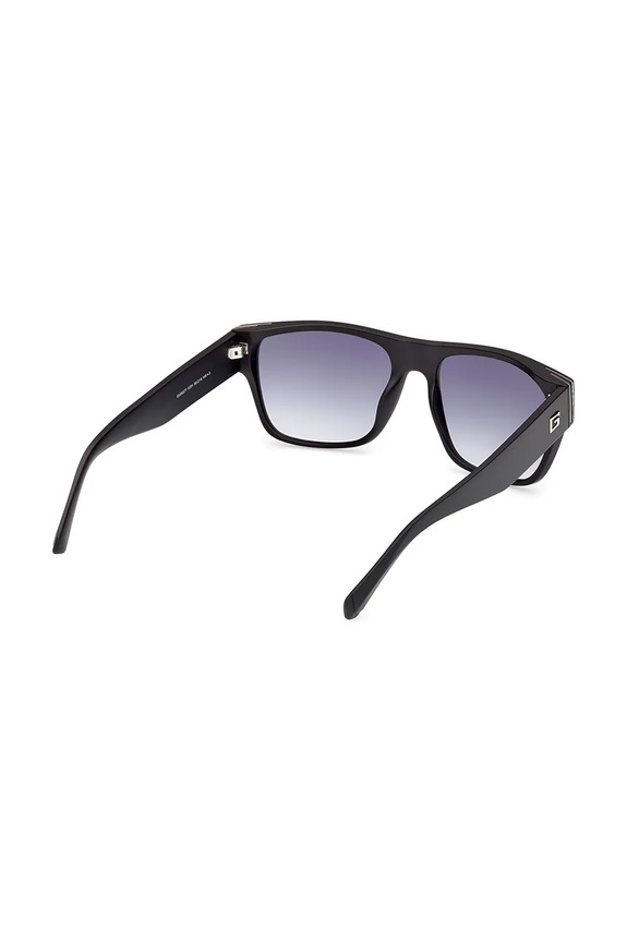 Sunčane naočale Guess GU00277.5802W