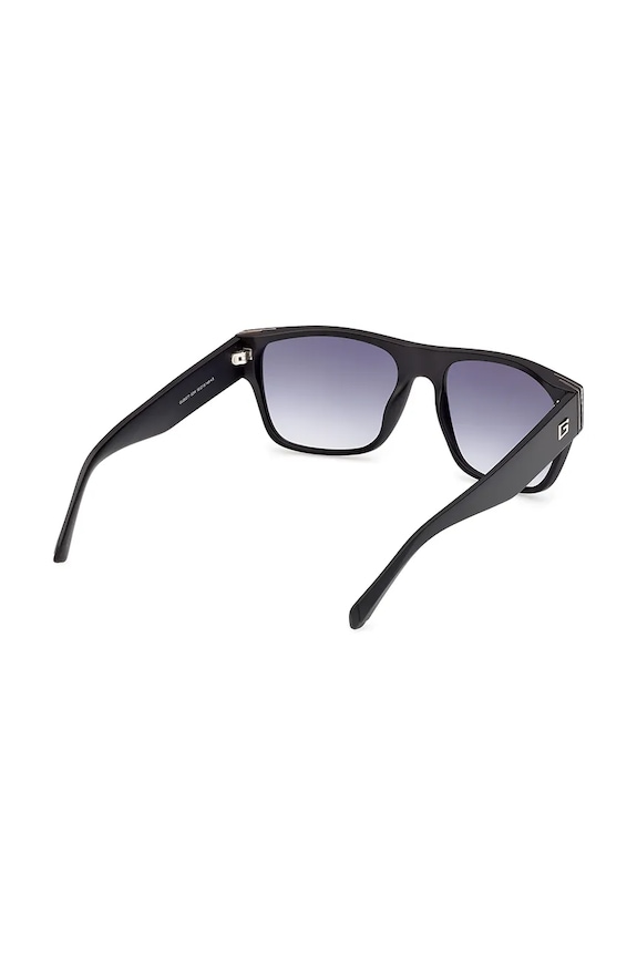 Sunčane naočale Guess GU00277.5802W